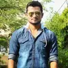 Ankur Bakshi - @ankurbakshi51 - TikTok