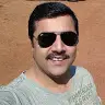 Ankur Bakshi - @ankurbakshi3 - TikTok