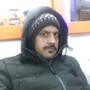 Ankur Bakshi - @ankurbakshi0 - TikTok