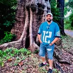 Ankur Bakshi - @ankur_bakshi_86 - Instagram