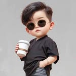 Ankur Bakshi - @bakshiankur84 - Instagram