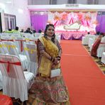 Ankur Bakshi - Facebook