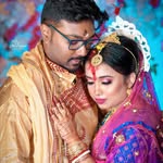 Ankur Bakshi - @ankur022555 - Instagram
