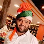 Ankur Bakshi - @ankurbakshi10 - Instagram