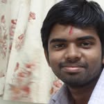 Ankur Bakshi - @bakshi594 - Instagram