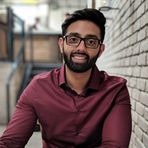 Ankur Bakshi - Facebook
