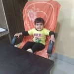 Ankur Bakshi - @ankurbakshic42 - Instagram