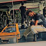 Ankur Bakshi - Facebook