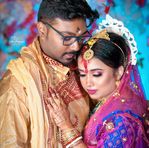 Ankur Bakshi - Facebook