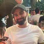 Ankur Bakshi Bajaj - @ankurbb - Instagram