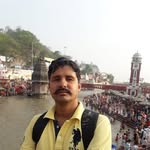 Ankur Sharma - @ankur_bakshi83 - Instagram