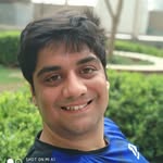 Lazy Lion : Ankur Bakshi - @bakshiankur7 - Instagram