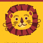 Lazy Lion Ankur-Bakshi - Facebook