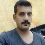 Rajpoot Ankur Bakshi - @rajpootankurbakshi - Instagram