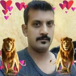 Rajpoot Ankur Bakshi - @bakshi3966 - Instagram