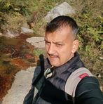 Rajpoot Ankur Bakshi Bakshi - Facebook