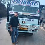 Rajpoot Ankur Bakshi Bakshi - @rajpootankurbakshibakshi - Instagram