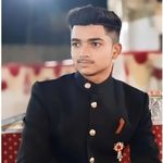 Ankur Chauhan - @ankur_chauhan_9321 - Instagram