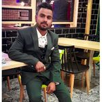 Ankur Chauhan - @ankur_chauhan_up_38 - Instagram