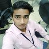 ankur - @ankurchauhan2906 - TikTok