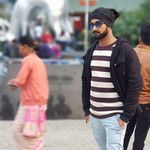 Ankur Chauhan - @ankur.chauhan.1042 - Instagram
