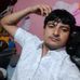 Ankur Chauhan - Facebook