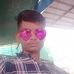 Ankur Chauhan - Facebook