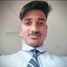 Ankur Chauhan - Facebook