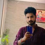 Ankur Chauhan - @_ankur_chauhan - Instagram