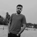 Ankur Chauhan - Facebook