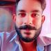 Ankur Chauhan - Facebook