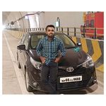 Ankur chauhan - @_ankur_chauhan__ - Instagram
