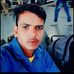 Ankur Chauhan - Facebook