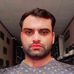 Ankur Chauhan - Facebook