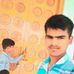Ankur Chauhan - Facebook