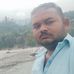 ANKUR CHAUHAN - Facebook