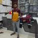 Ankur Chauhan - Facebook