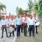 Ankur Chauhan - @ankur.chauhan.5205622 - Instagram