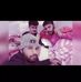 Ankur Chauhan - Facebook