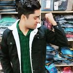 Ankur Chauhan - @ankurchauhan0401 - Instagram