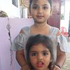 Ankur Chauhan - @chauhanankur222 - TikTok