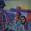 Ankur Chauhan - @ankurchauhan209 - TikTok