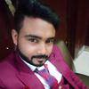 Ankur Chauhan - @thakur_ankur_chauhan9090 - TikTok