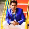Ankur Chauhan - @ankurchauhan170 - TikTok