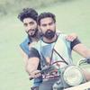 Ankur Chauhan - @ankurchauna - TikTok