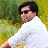 Ankur chauhan - @ankurchauhan1006 - TikTok