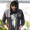 Ankur Chauhan - @ankurchauhan33 - TikTok