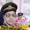 Ankur Chauhan - @ankurcha8 - TikTok
