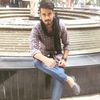 Ankur Chauhan - @ankurchauhan463 - TikTok