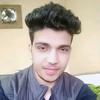 Ankur Chauhan - @ankurchauhan13 - TikTok
